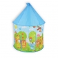 Продукт Moni Toys - Тента + 25 топки - 2 - BG Hlapeta
